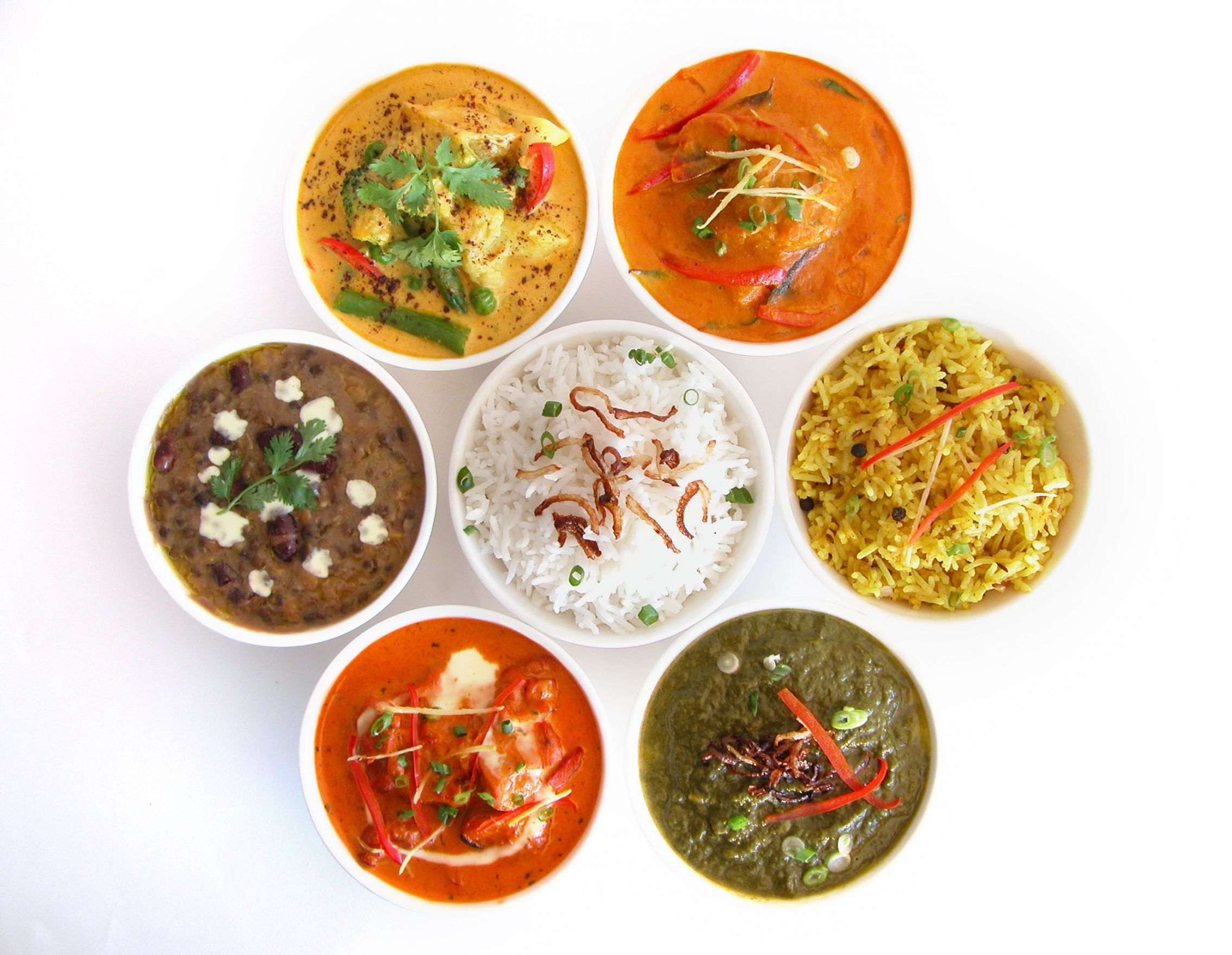 top-5-indian-recipes-from-bloggers-brussels-food-friends