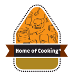 International Home of Cooking