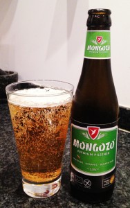 mongozo-gluten-free-beer