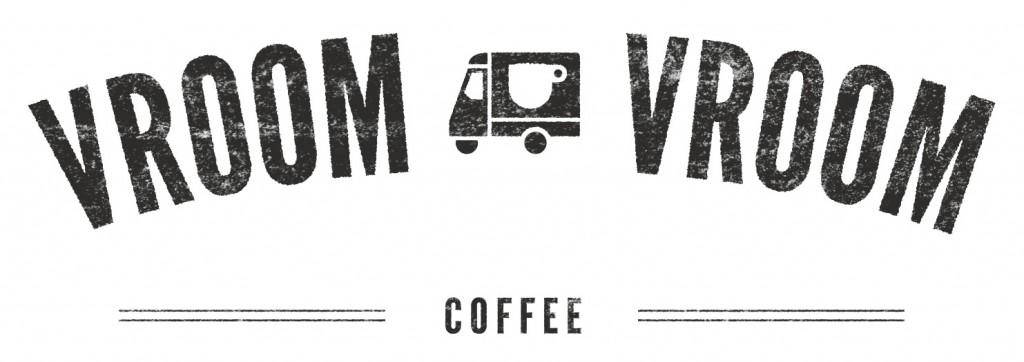 VROOM-VROOM-COFFEE