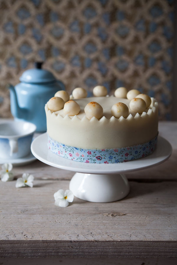 Simnel-cake-missfoodwise-4-8004