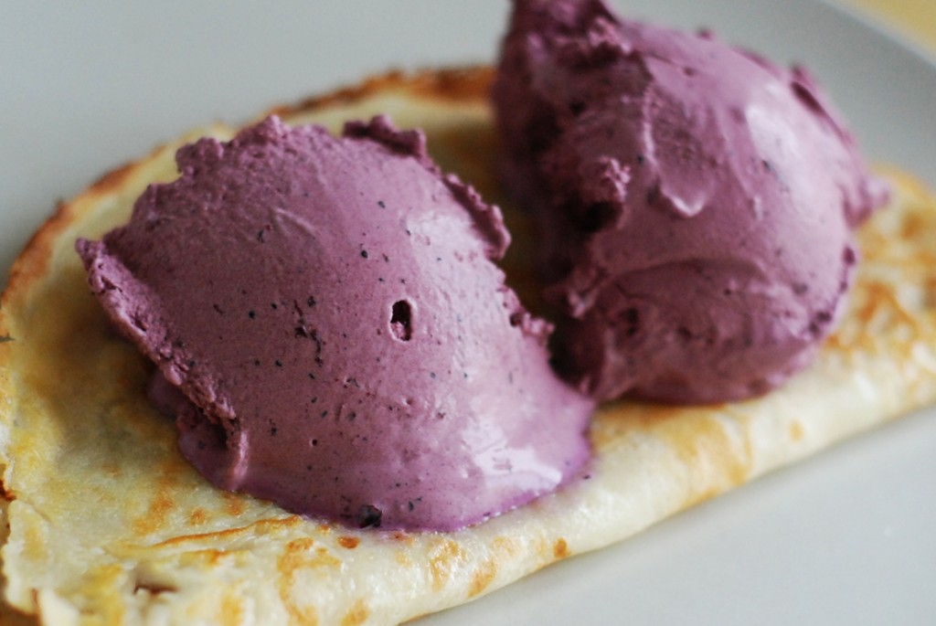 blueberry-ice-cream