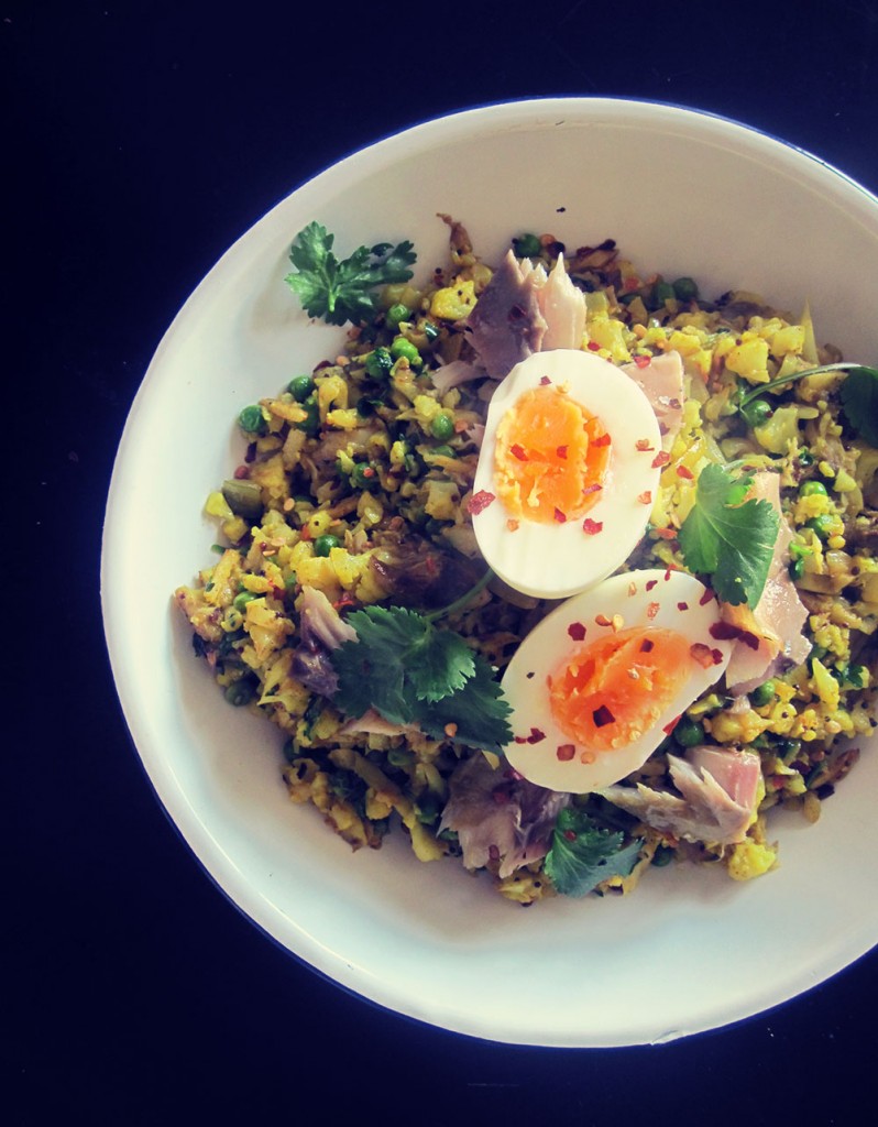 Empty-the-Fridge-Paleo-kedgeree