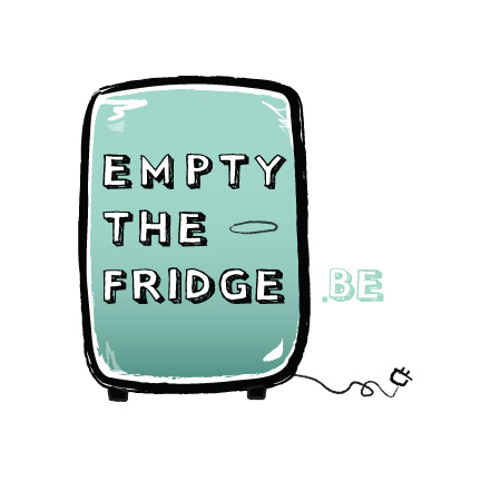 emptythefridge-logo-2