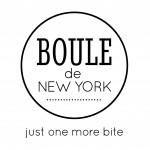 BOULE-DE-NEWYORK-logo-positief-baseline