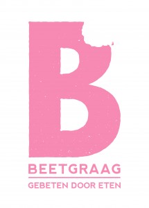 beetgraag_kleur copy 3