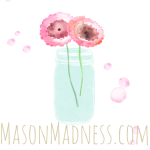 mason madness