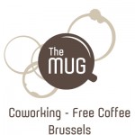 themug-logo-freecoffee