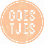 goestjes logo