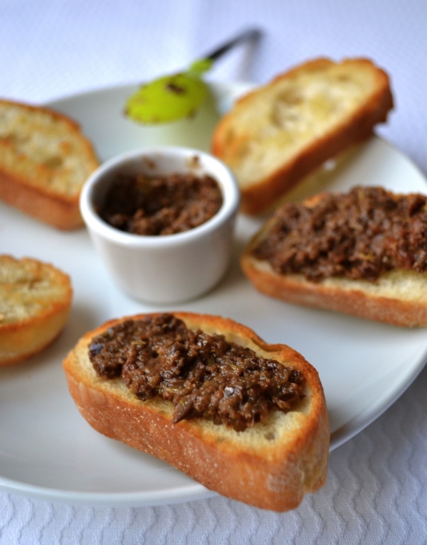 olijventapenade_web