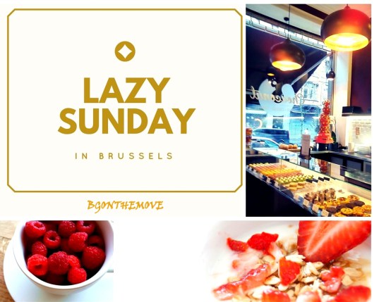 BG-lazy-sunday