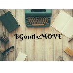 BGONTHEMOVE cover pic