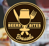 beer n bites logo